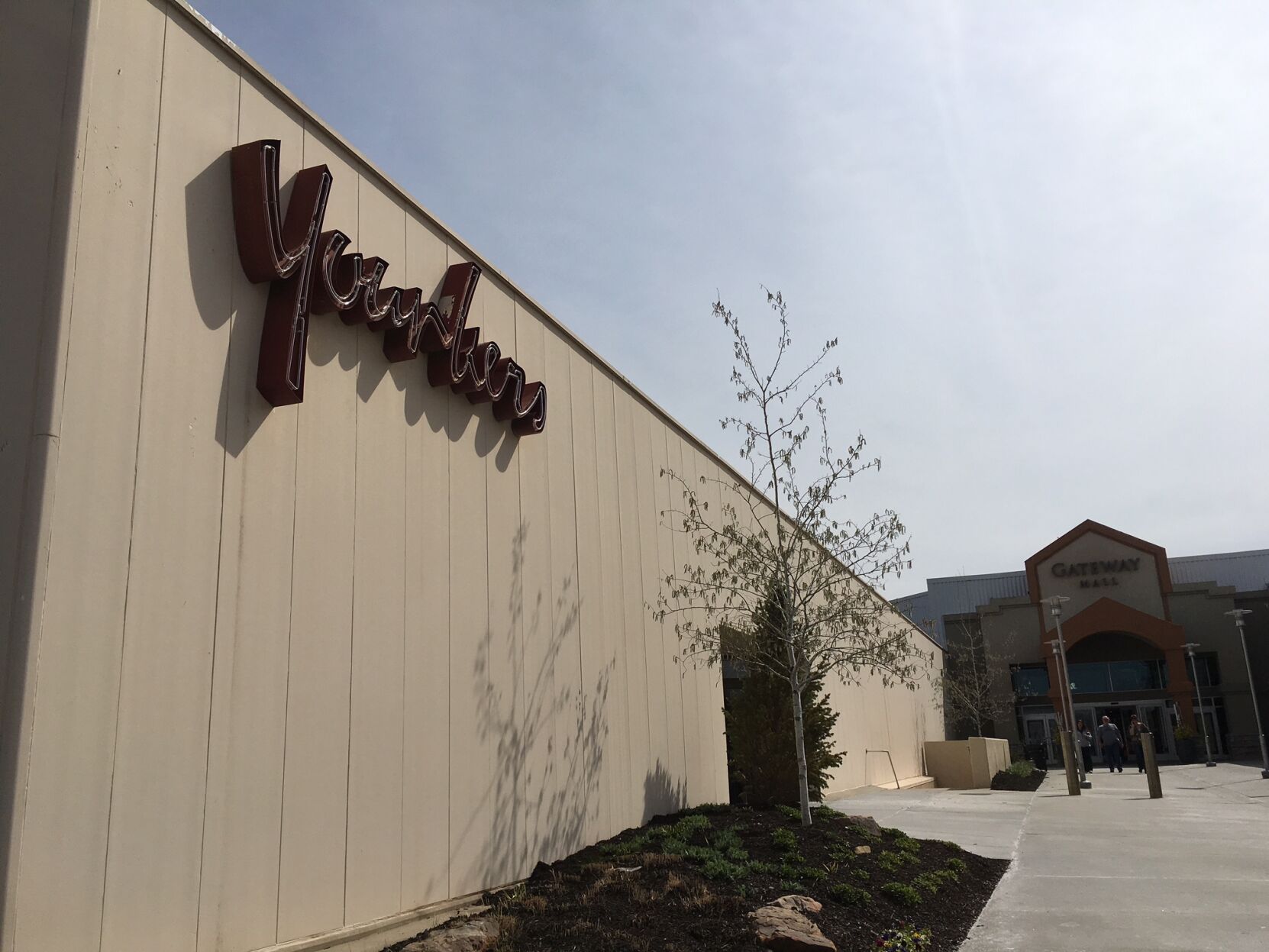 Younkers
